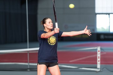 Anna Petkovic 311 - RL Der Club an der Alster - TC an der Schirnau